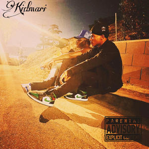 Proud of me (Explicit)