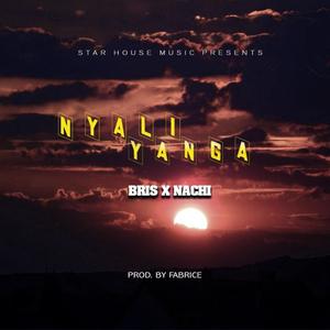 Nyali Yanga