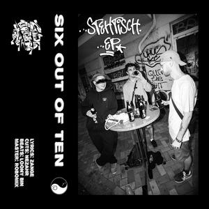 Der Beat ist gut (feat. Loony Bin) (Explicit)