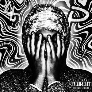 Window Shopping (feat. 2Rareskie) (Explicit)