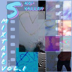 Sno⁰ Valley VOL.i