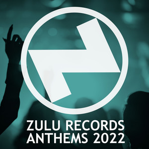 Feel Good (My Digital Enemy Remix)