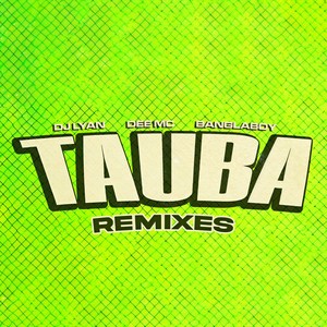 Tauba (makaan Remix)