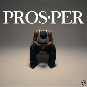 Prosper