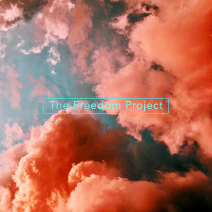The Freedom Project