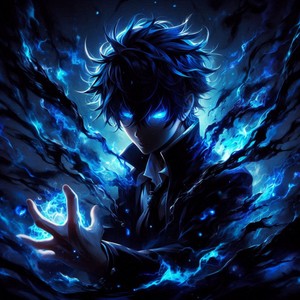 Montagem Luar Sombrio Ultra Slowed