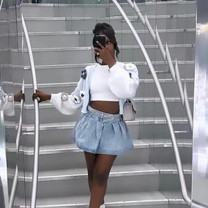 speed love (essence) (feat. ilyreeko & ovanni) (Explicit)