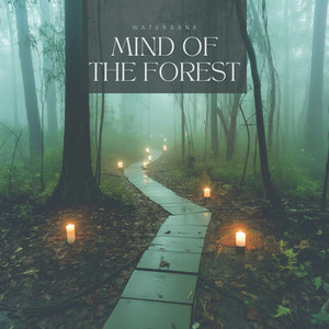 Mind of the forest