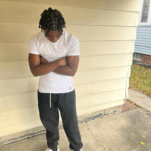 1 way (feat. Babythreatt23 & Oskeeno) (Explicit)