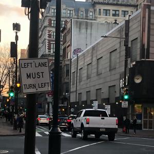 I know(feat. Aweyk) (Explicit)