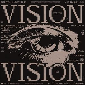 Vision (Explicit)