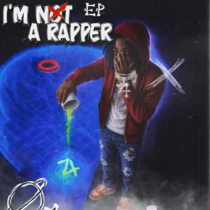 From Da V (feat. 229chapo) (Explicit)