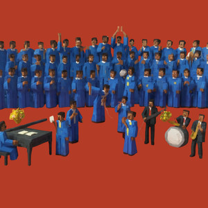 Last Sunday (Explicit)