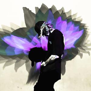 supply/demand (feat. paulie leparik)