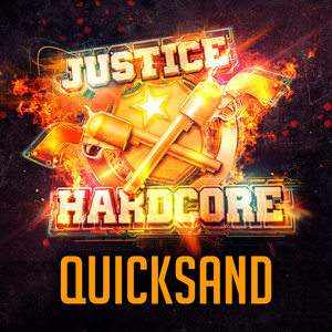 Quicksand (Original Mix)