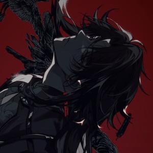 clickback (Explicit)