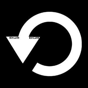 Glisten (Normal Speed) (Explicit)