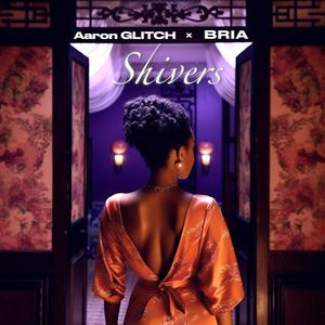 Shivers (Explicit)