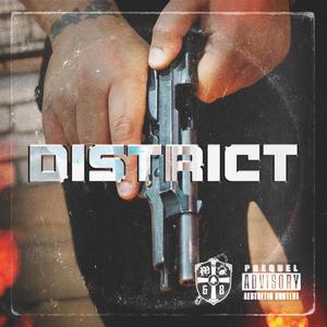 District (Explicit)