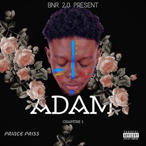 That's The Vibe (feat. Slam Pro & Thabonki)