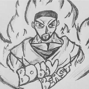 Sword Play (Explicit)