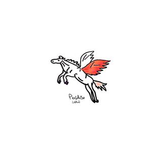 Pegaso (Explicit)