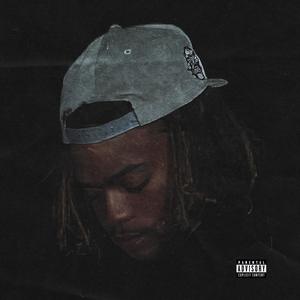 can't be the one it rain on (feat. Kashlife & Thrash) (Explicit)