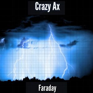 Faraday