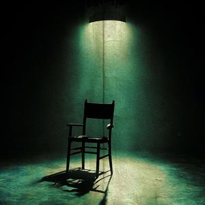 NON-STOP (feat. AGK)