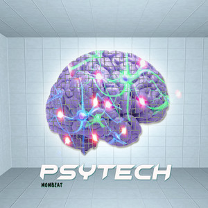 Psytech