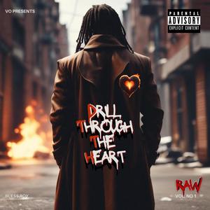 Ain't Nobody (Demo|Explicit)