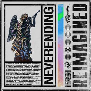 No Chaser (feat. BeetFarmAssist) (Germiili Remix|Explicit)