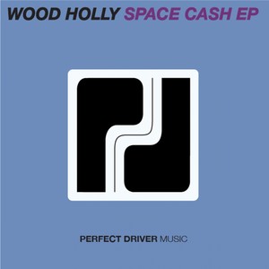 Space Cash EP