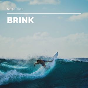 Brink
