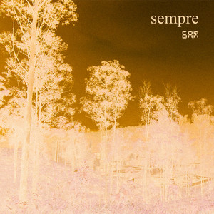 Sempre