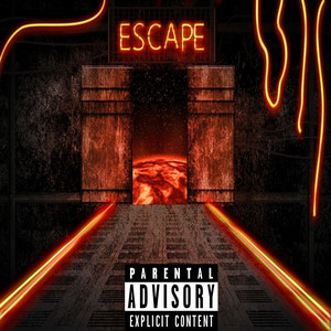 Escape (Explicit)