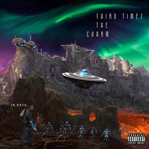 interstate (Explicit)