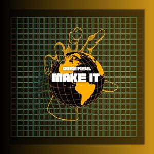 MAKE IT (Explicit)