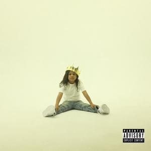 Droppin' Bodies (feat. 7yr33) (Explicit)