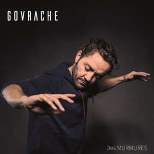 Un murmure