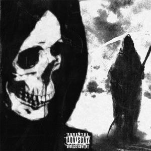 Death by choice (feat. Skull) [Explicit]