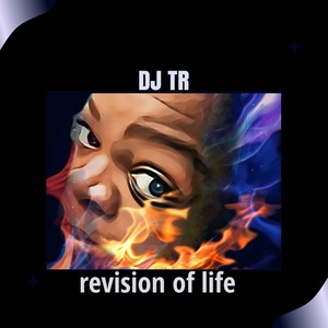 revision of life (Instrumental Version)