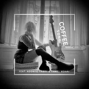 Coffee song (Special Version)