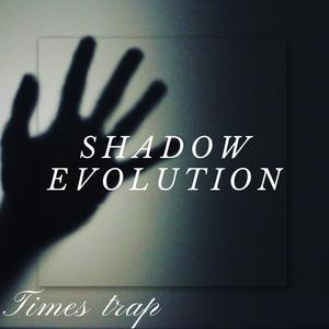 Shadow Evolution