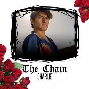 The Chain