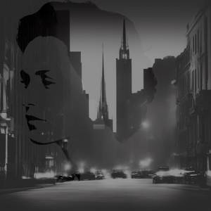 Each Time You Fall in Love