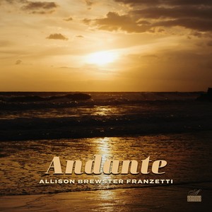 II. Sehr innig und nicht zu rasch