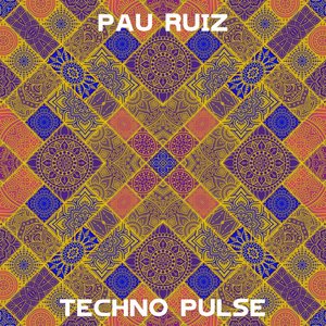 Techno Pulse