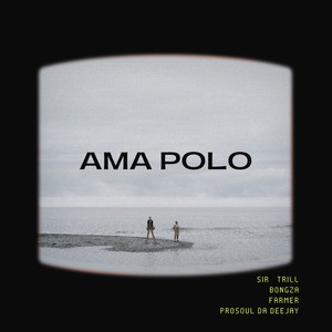 Ama Polo