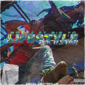 Lifestyle Rockstar (Explicit)